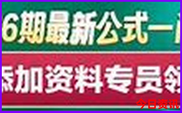 贵阳3日游最佳攻略路线