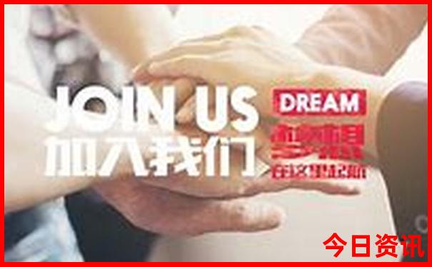贵州最出名的5个景点