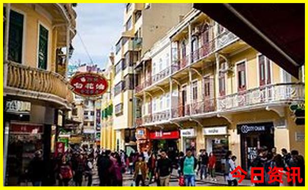 报名旅游团去哪个平台