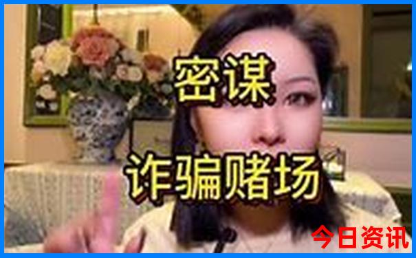 江西省旅游攻略自驾游